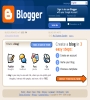 www.blogger.com