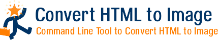 Webpage Thumbnailer Logo